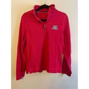 Cutter & Buck U.S. Open Sweatshirt 2010 (SZ XL)